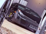 Lamborghini Gallardo 5.0 *2.HAND* ( ERST 59Tkm ) SCHECKHEFT - Lamborghini aus 2004