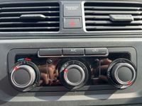 Volkswagen Caddy - Vorschau Bild 14