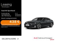 Audi A5 - Vorschau Bild 1