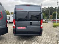 Autohaus Thorwesten Gebrauchtwagen