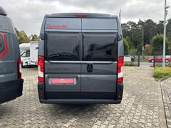 Autohaus Thorwesten Gebrauchtwagen