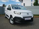 Fiat Doblo CARGO KAWA L2H1 1.5 BLUEHDI 102PS MAGIC KA - Fiat Kühlkastenwagen Dob