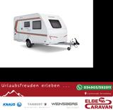 Weinsberg CaraOne 550 QDK EDITION [HOT] - Angebote