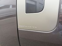 Land Rover Range Rover - Vorschau Bild 18