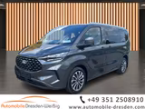 Ford Tourneo Custom 320 L1 Titanium X *B&O*ACC