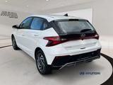 Hyundai i20 1.0 T-GDi 7-DCT TREND NAVI KAMERA PDC SHZ - Hyundai i20 Neuwagen in Duisburg