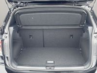 Volkswagen T-Cross - Vorschau Bild 9