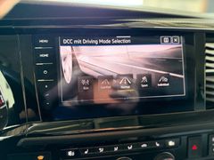 VW T6.1 MULTI/Highl//4M/DCC/AHK/BULLI/2xEL.SCHT