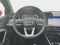 Audi A3 - Vorschau Bild 7