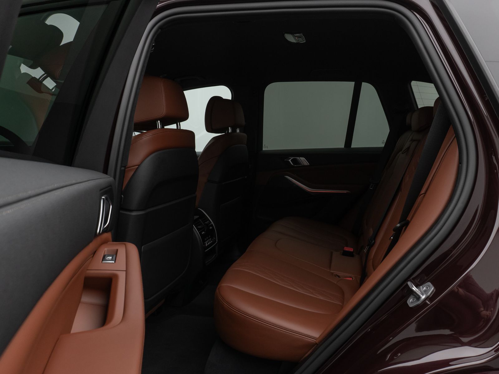 Fahrzeugabbildung BMW X5 xD30d M Sport Kamera Laser HUD DAB HiFi AHK