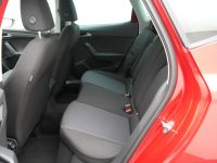 Seat Arona - Vorschau Bild 13
