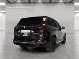 BMW X5 M60i xDrive M Sport Harman/K LiveCockpitProf - BMW X5 M60 Gebrauchtwagen