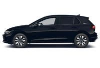 Volkswagen Golf - Vorschau Bild 3