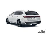 Volkswagen Passat Business 1.5 eTSI DSG TAGESZULASSUNG Navi - Volkswagen Tageszulassungen