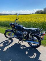 BMW R60/5  - Angebote