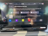 Seat Leon - Vorschau Bild 17
