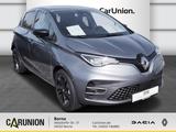 Renault ZOE EV50 R135 Iconic 100% elektrisch - Renault ZOE Gebrauchtwagen