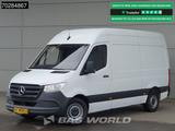 Mercedes-Benz Sprinter 314 CDI L2H2 Airco Cruise Euro6 L2 12m3 - Offers matching your search criteria