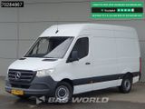 Mercedes-Benz Sprinter 314 CDI L2H2 Airco Cruise Euro6 L2 12m3 - Angebote entsprechen deinen Suchkriterien