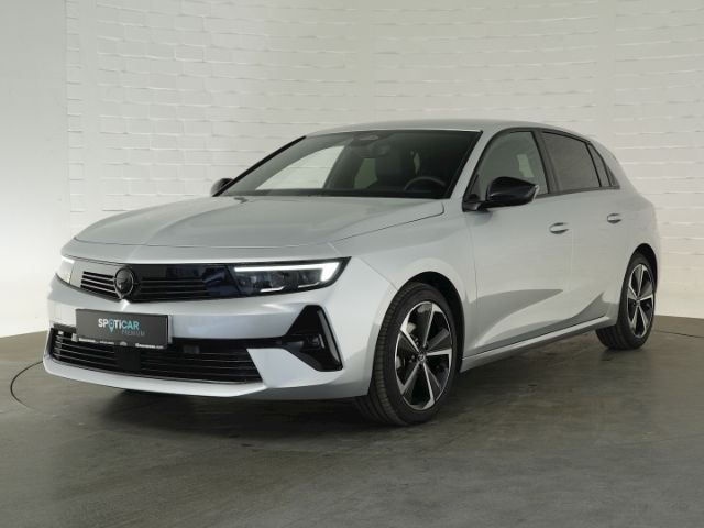 Astra L LIM GS AT+LED+NAVI+360 GRAD KAMERA+HEAD 