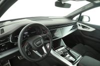 Audi Q7 - Vorschau Bild 11