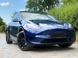 Tesla Model Y Basis RWD*1ERH*AUTOPILOT*AMB*ACC* - Tesla Model Y aus 2023