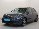 Volkswagen Golf Style 1.4 eHybrid DSG NAV/LED/AHK/Digital - Volkswagen Golf in Duisburg