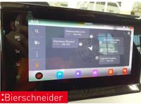 Seat Ibiza - Vorschau Bild 6