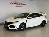 Honda Civic 2.0 VTEC Type R GT +Garantie + Scheckheft+ - Honda Civic Gebrauchtwagen