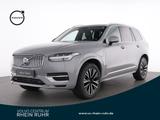 Volvo XC90 T8 Recharge Core+MEMORY+AHK+WINTERPAK+ - Volvo XC90 in Bochum