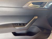 Volkswagen Polo - Vorschau Bild 14