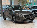 Mazda 2 1.5 Center-Line TouringPaket SHZ ALLWETTER PDC - gebrauchte Mazda 2 aus dem Jahr 2015