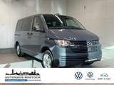Volkswagen T6.1 Kombi 2.0 TDI NAVI TEMPO KLIMA RFK