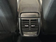 SKODA Kamiq - Ansicht 25