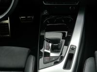 Audi A5 - Vorschau Bild 7
