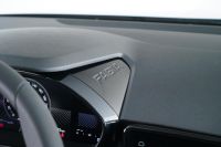 Skoda Fabia - Vorschau Bild 16