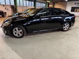 Lexus IS 250 F - Lexus IS 250