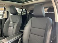 BMW X2 - Vorschau Bild 8