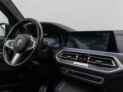 Foto Nummer 36: BMW X7