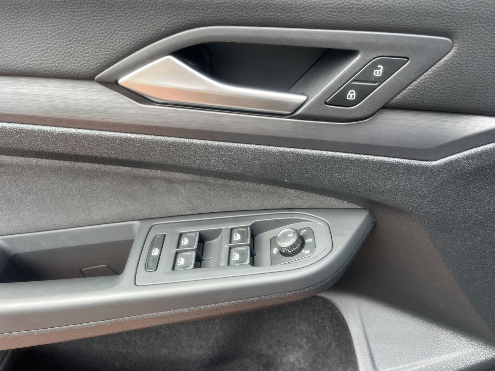 Volkswagen Golf - Bild 8