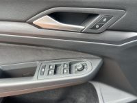 Volkswagen Golf - Vorschau Bild 8