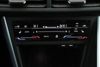 Volkswagen Taigo - Vorschau Bild 11