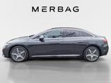 Mercedes-Benz EQE 350+ AMG Digital Light 360° Burmester Navi - Mercedes-Benz EQE Gebrauchtwagen
