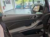 BMW X5 xDrive50e M Sport Pro || 22Z AHK H&K 360° Car - BMW X5 Vorführfahrzeuge