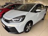 Honda Jazz e:HEV 1.5 i-MMD Hybrid Elegance - gebrauchte Honda Jazz aus dem Jahr 2024
