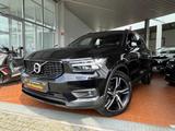 Volvo XC 40 T5-R Design Recharge Plug-In Hybrid - Volvo in Delmenhorst