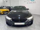 BMW M4 Coupe *M-Performance*H&K*el.Sitze* - BMW M4 Performance Gebrauchtwagen