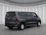 Volkswagen T7 Caravelle LR Life 9-Sitze TDI*DSG Tempo R-Kam - Volkswagen T7 Caravelle: 9 Sitzer