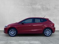Seat Ibiza - Vorschau Bild 2