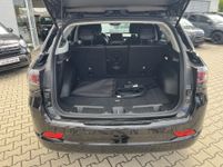 Jeep Compass - Vorschau Bild 19